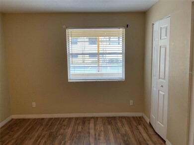 233 Red Maple Place unit 233, Brandon, FL 33510 - photo 3