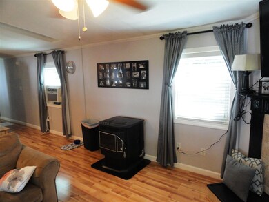 43 Mobile Dr, Hudson, NH 03051 - photo 6