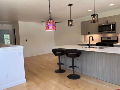 180 Metz Ln unit 1307, Durango, CO 81301 - photo 6