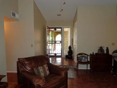 1310 W Shawnee Dr, Chandler, AZ 85224 - photo 5