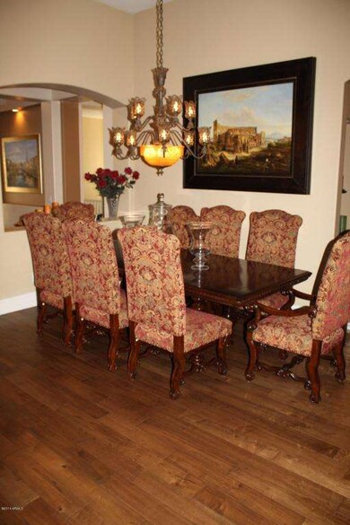 374 W Citation Ln, Tempe, AZ 85284 - photo 3