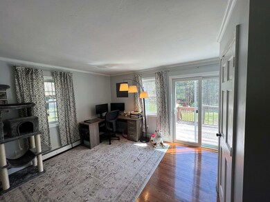 371 Deerfield Rd, Allenstown, NH 03275 - photo 7