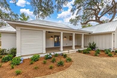 247 Circle Dr, Saint Simons Island, GA 31522 - photo 3