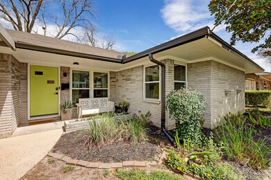 5422 Verdome Ln, Houston, TX 77092 - photo 2