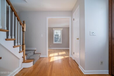 30 Carriage Rd, Delmar, NY 12054 - photo 5