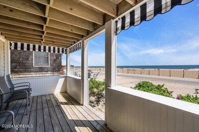 157 Beach Front, Manasquan, NJ 08736 - photo 4