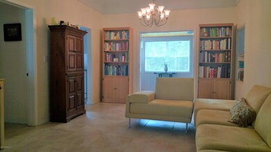 416 Tabor Dr E, Jacksonville, FL 32216 - photo 6