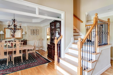 13307 Westbury Way-5