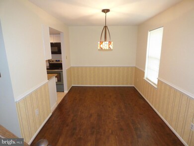 6300 Ducketts Ln, Elkridge, MD 21075 - photo 5