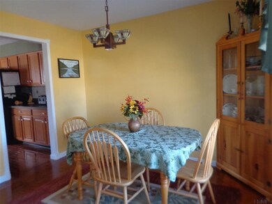 106 Concord Dr, Ballston Spa, NY 12020 - photo 3
