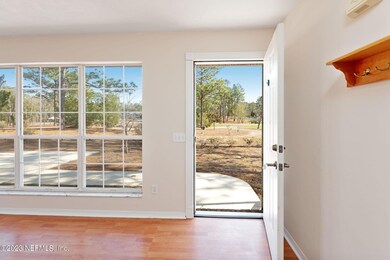 4-web-or-mls-1M7A2741