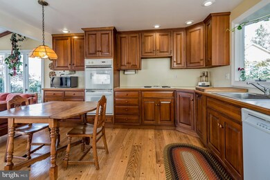 120 Pleasant Valley Rd, Titusville, NJ 08560 - photo 7