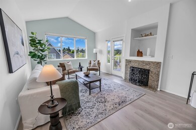 2980 SW Raymond St unit 301, Seattle, WA 98126 - photo 3