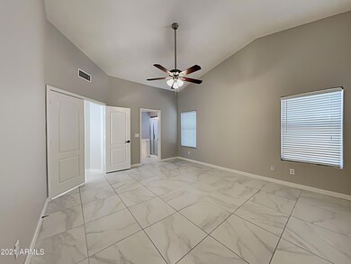 9825 E Osage Ave, Mesa, AZ 85212 - photo 7