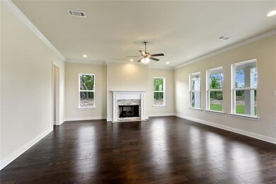 SAMPLE PHOTO ONLY - NOT ACTUAL HOME - COLOR VARY