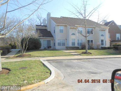 8927 Rusland Ct, Fort Washington, MD 20744 - photo 2