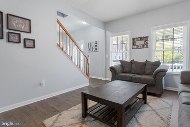 35331 Quail Meadow Ln, Locust Grove, VA 22508 - photo 5