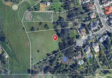 27281 Viewpoint Cir, San Juan Capistrano, CA 92675 - photo 4