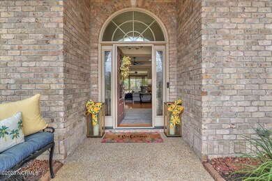 2236 Villamar Dr, Leland, NC 28451 - photo 5