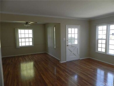 3520 Sandwood St, Lakewood, CA 90712 - photo 2