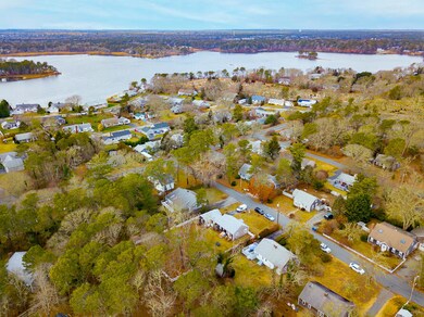 13 Smith St, Dennis Port, MA 02639 - photo 2