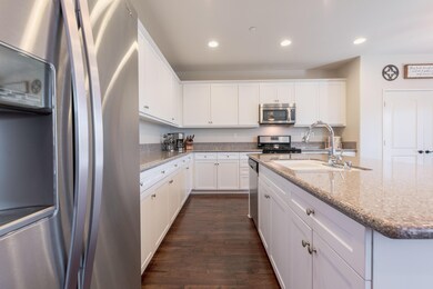 3424 Leopard Ct, Rosamond, CA 93560 - photo 5