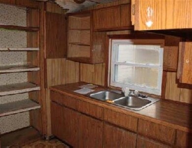 1371 1371 Lawrence Rd, Cloquet, MN 55720 - photo 4