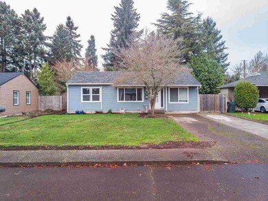 577 Menlo Dr N, Keizer, OR 97303 - photo 2