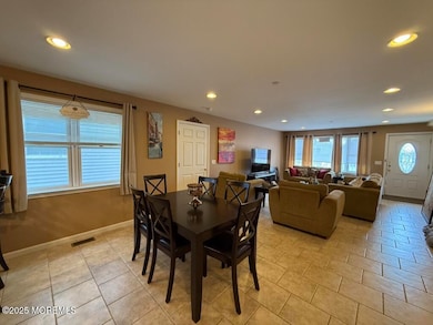 dining:living room