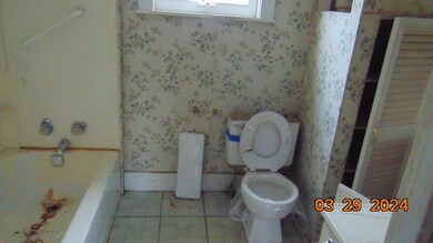 35 Riverside St, Milo, ME 04463 - photo 7