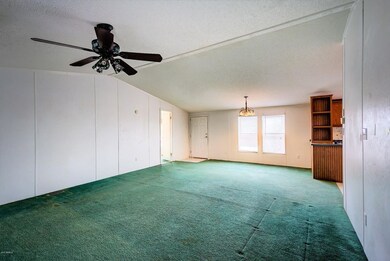 95 N Starr Rd-6