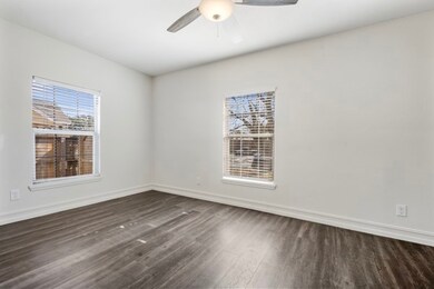 7501 Kingsley St, Houston, TX 77087 - photo 7