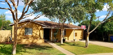 451 S Nevada Way, Mesa, AZ 85204 - photo 3