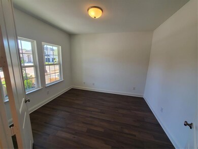 4421 Ranchman Blvd, Denton, TX 76210 - photo 3