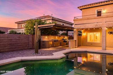 9569 W Redbird Rd, Peoria, AZ 85383 - photo 3