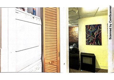 66 Marshal St unit 1B, Brookline, MA 02446 - photo 6