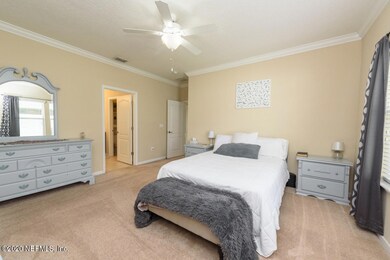 9101 Marsden St, Jacksonville, FL 32211 - photo 7