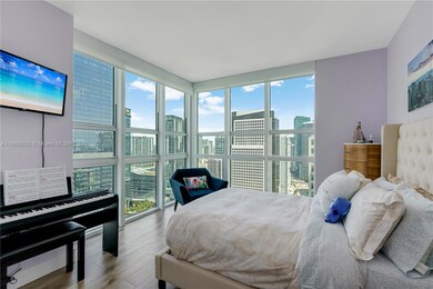 The Plaza on Brickell unit 3601, Miami, FL 33131 - photo 2