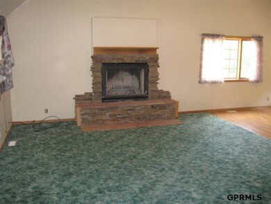 1603 Beaver Lake Blvd, Plattsmouth, NE 68048 - photo 5
