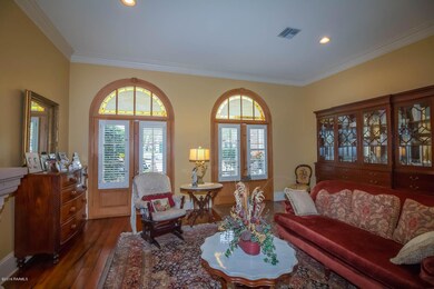 Interior-2