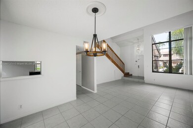 22388 Thousand Pines Ln unit 1, Boca Raton, FL 33428 - photo 7