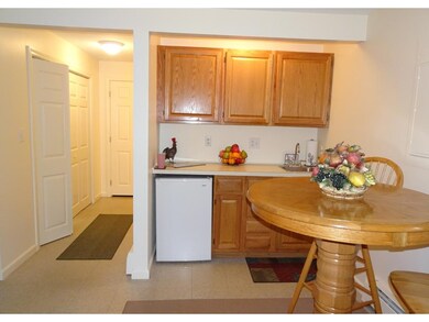 37 Meetinghouse Rd, Keene, NH 03431 - photo 6