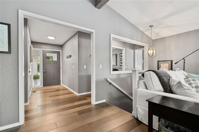 63 Lancaster Dr, Bella Vista, AR 72715 - photo 6