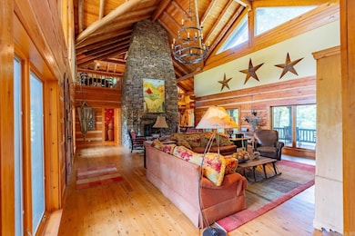 684 Hidden Valley Rd, Wilburn, AR 72179 - photo 7