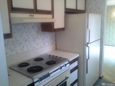 24706 11th Ave S, Des Moines, WA 98198 - photo 7