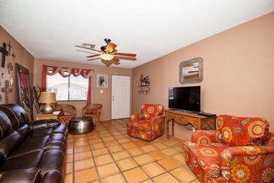 4868 W 21st Ln, Yuma, AZ 85364 - photo 3