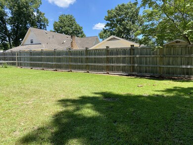 1020 Forest Ave, Jackson, AL 36545 - photo 6