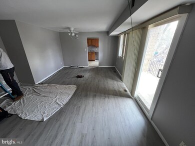 3714 Mayberry Ave unit D, Baltimore, MD 21206 - photo 2