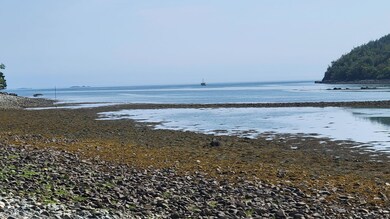 5 Shorefrontage looking to Atlantic ocea
