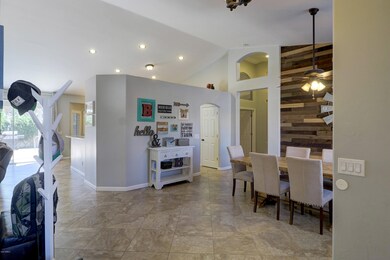 7151 E Lakeview Ave unit 1, Mesa, AZ 85209 - photo 4